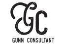 Gunn Consultant logo