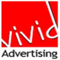 Vivid Ads Pty Ltd image 1