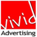 Vivid Ads Pty Ltd logo