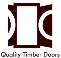 Timberdoors image 1