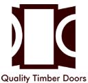 Timberdoors logo