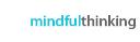 Mindfulthinking Psychology Practice logo