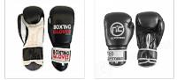 Boxing Gloves Online image 2