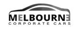Melbourne Corporate Cars image 1