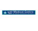 Browns Plains Medical Centre & Skin Cancer Clinic logo