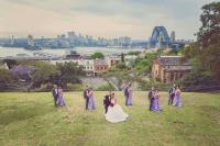 Check Out Sydney Wedding Photography image 6