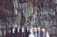 Check Out Sydney Wedding Photography image 7