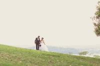 Check Out Sydney Wedding Photography image 8