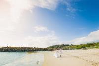Check Out Sydney Wedding Photography image 11