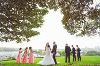 Check Out Sydney Wedding Photography image 13