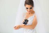 Check Out Sydney Wedding Photography image 3