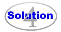 Solution Four Pty Ltd image 1