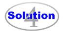 Solution Four Pty Ltd logo