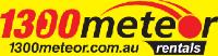 1300 Meteor Rentals - Townsville image 1