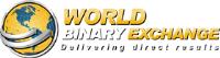 World Binary Exchange Australia image 1