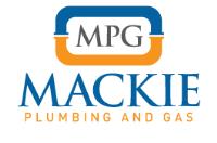 Mackie Plumbing and Gas Myaree image 1