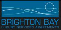 Brighton Bay Apartments image 1