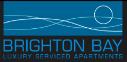 Brighton Bay Apartments logo