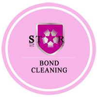 Star Bond Cleaning | Bond Cleaning Brisbane image 1