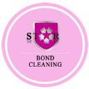 Star Bond Cleaning | Bond Cleaning Brisbane logo