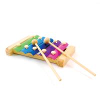 Teddy's Wooden Toys image 1