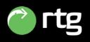 Reflex Technology Group Pty Ltd logo
