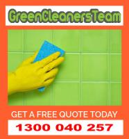 Eagle Cleaning Services image 10