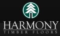 Harmony Timber Floors image 1