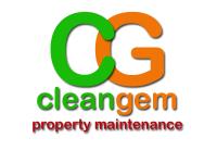 CleanGem property maintenance image 2