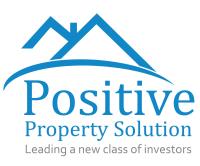 Positive Property Solution image 1