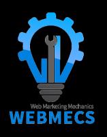 Webmecs - Web Marketing image 1