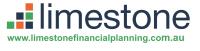 Limestone Insurance & Financial Services image 1
