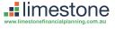 Limestone Insurance & Financial Services logo