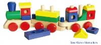 Teddy's Wooden Toys image 5