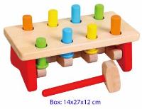 Teddy's Wooden Toys image 4