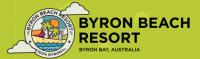 Byron Beach Resort image 1