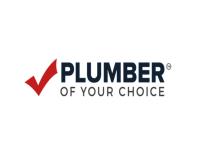 Plumber of Your Choice image 1