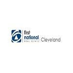 First National Real Estate Cleveland image 1