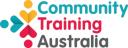  Youth Work Courses Townsville logo