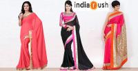 IndiaRush Online Shopping image 6