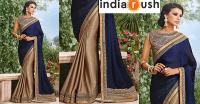 IndiaRush Online Shopping image 8