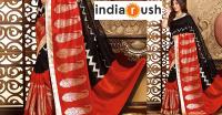 IndiaRush Online Shopping image 9