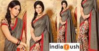 IndiaRush Online Shopping image 11