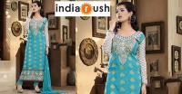 IndiaRush Online Shopping image 12