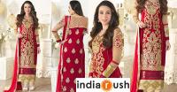 IndiaRush Online Shopping image 13