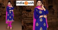 IndiaRush Online Shopping image 14