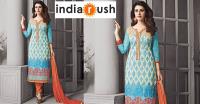 IndiaRush Online Shopping image 16