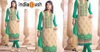 IndiaRush Online Shopping image 17