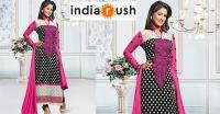 IndiaRush Online Shopping image 18