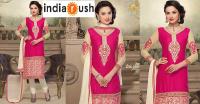 IndiaRush Online Shopping image 19